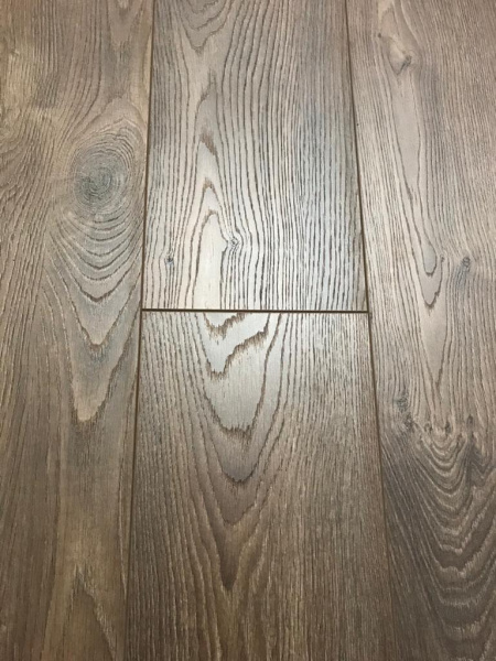 Ламинат Westerhof Effect Premium Памир (PRK906) 1195х189х12 мм